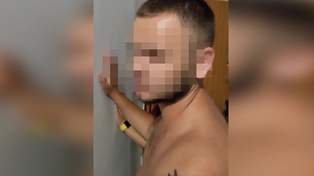 ���������� ������� ������ ��� ����� ������ ������� � ��������� �-�� �������