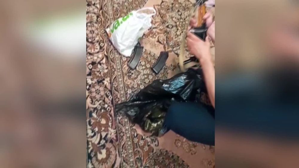 � ������� � ��������� ���� ������ �����������, �� ������� ��������� ������, ���������� ��������� ����