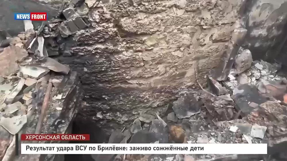 ��������� ����� ��� �� �������: ������ �������� ����