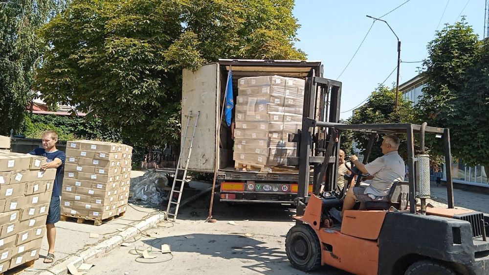 � �������� ������ ������������ ������ �� ����� ������ �� ������