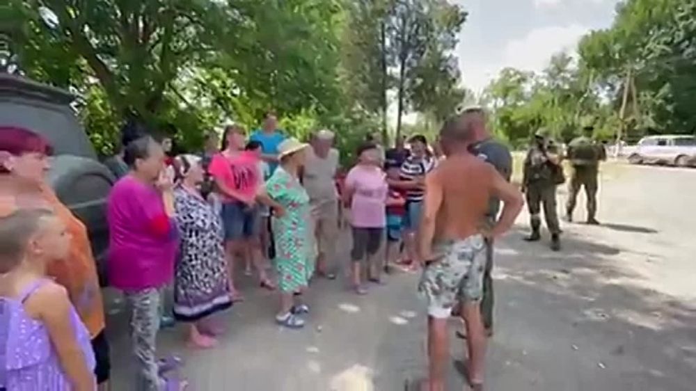 ���������� �������������� � �������� ���������� ���������� ������������ ����� � ���������� �������