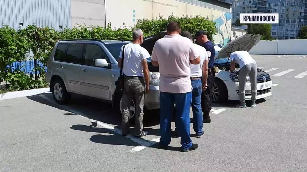 � ������� ������� ������ �������������� ������������� �� ���������� �������� � ���������� ������������ �������������