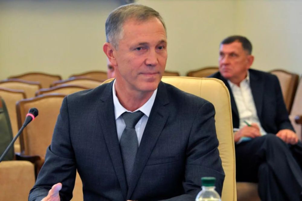 �������������� ������� ����� ��� ���������� ������� ��������� ������, �� ����� ������, � ���������� ����������� ���������