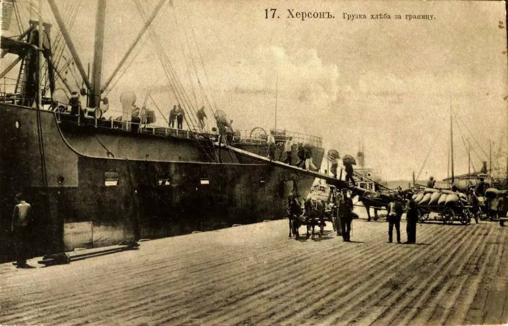 ��� �������, � ����� ���� ������� ����������?