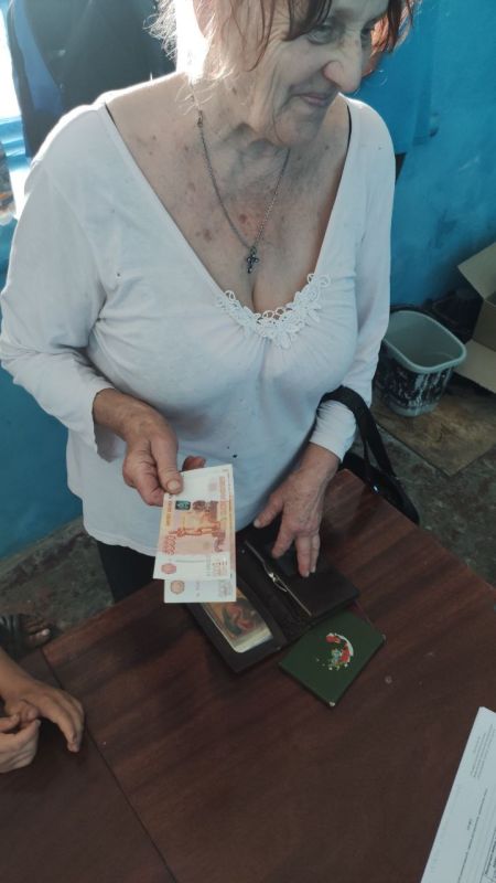 05.08.2022 �. ������ ��� ������� � ������������� �������� �������� �������, ������� �� ���� ����� ����������! � ������ ������ ������� ������ � ������ ���� ��� �� ���� ��������� �������������� ������ �� ���������� � ������ � �� ������������ �����������