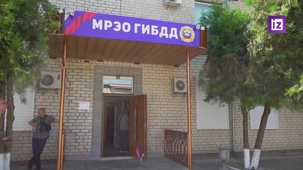 � ������� ��������� ���� �����, ��� ����� �������� ������������� ������ ����������� ������� � ����� ������� 184. ����� � ������� ����� ����������� �������� ���������� ������������ ������������� �� ����������