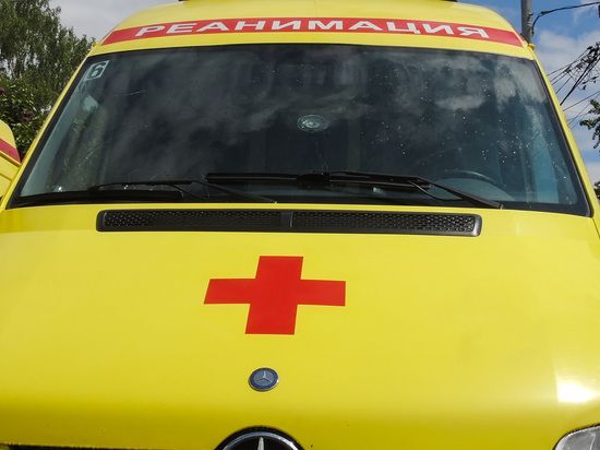 � ���������� ������� ���������� ������ �������� ������������� �������������