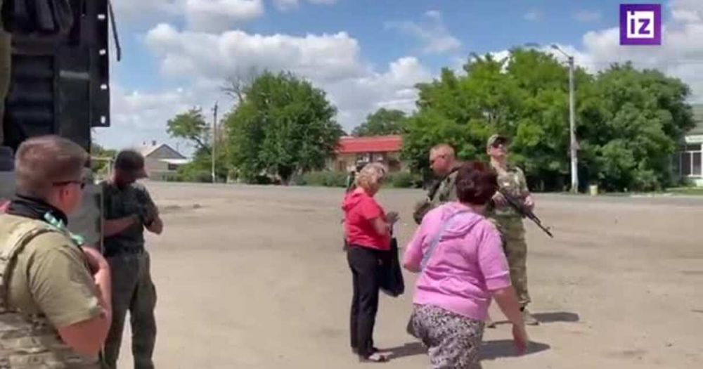 ����� 50 ����� ������� ���������� ������� �������� ������������ ������