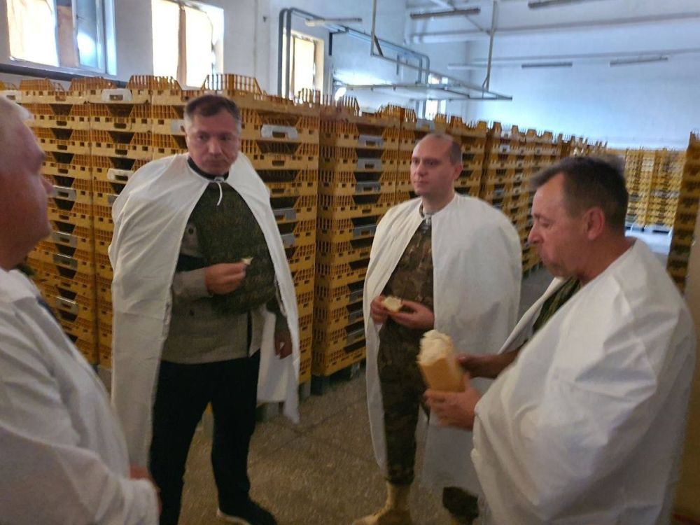 ������� ������������� �� ����� ��������� ����� ������� � ��������� ������� � ������ ����