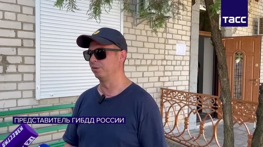 � ���������� ������� ����� �������� ���������� ������ � ����� ������� 184