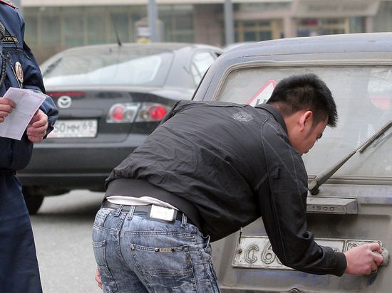 ���������� ������� ������ ���� ���������� ���������� � ����� 184