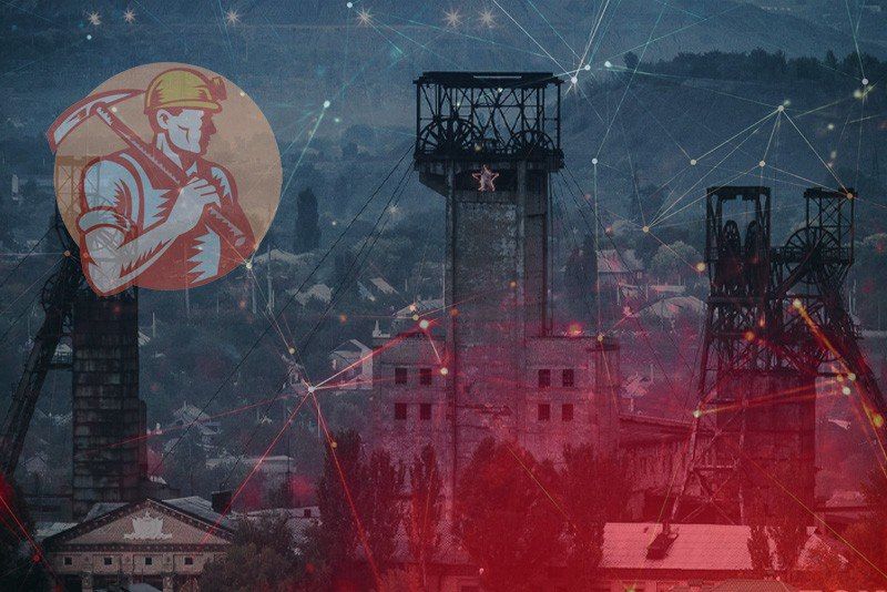 ������ 184: �������������� � ������� ����� �������� ���������� ������