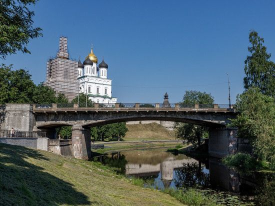 ��������� ������� ����� ������� ��� ������������� ������� ���������� �������