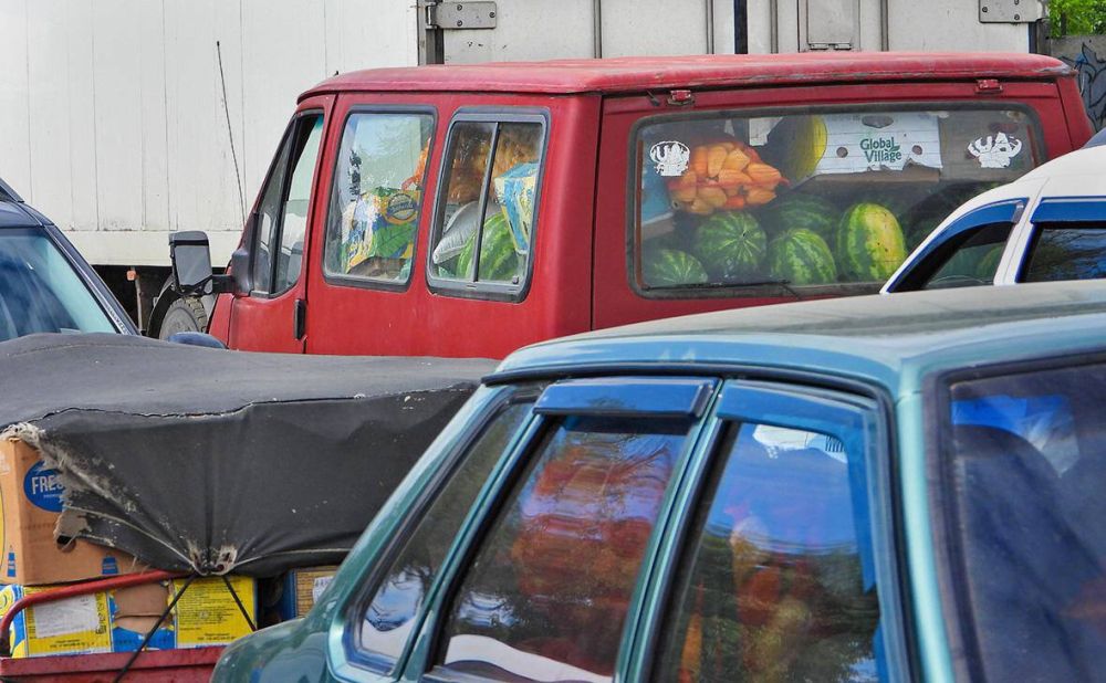 ������������� ����� � ������� �������, ��� ���������� ������� ���������� �������, ������� �������� ����������� ������, ����� �������� ��������������� ������ ����������� � ����� 184. ����� � ������� ���������� ����������������� ���