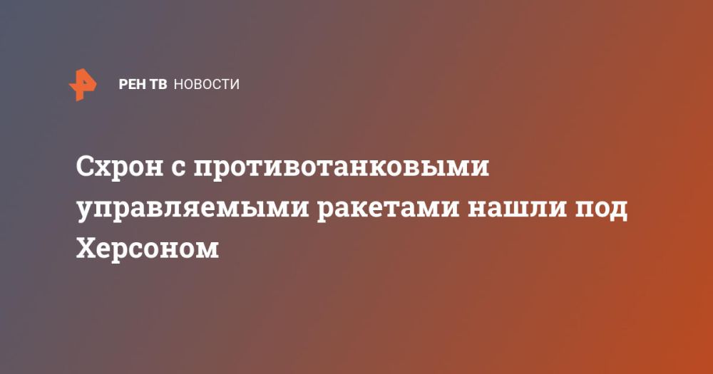 ����� � ���������������� ������������ �������� ����� ��� ��������