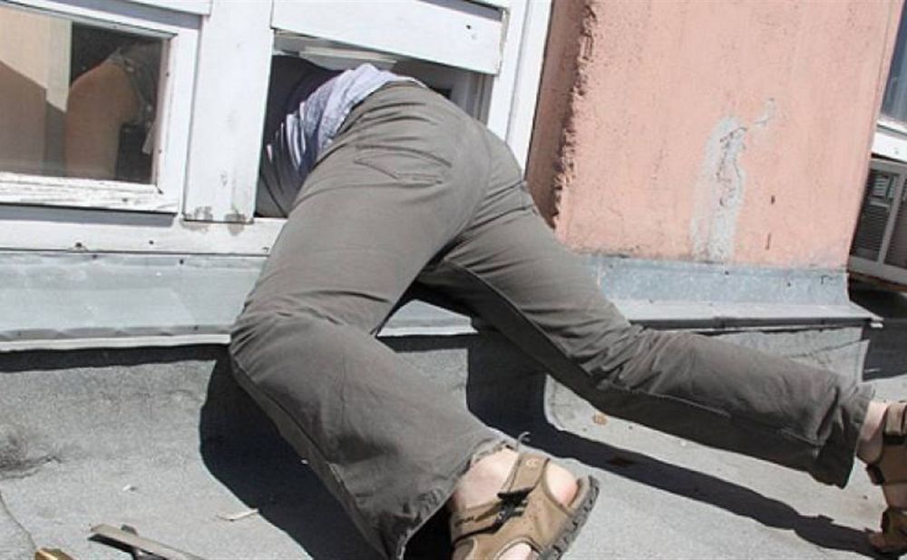 ����������� ��������� � ������� �����-����������