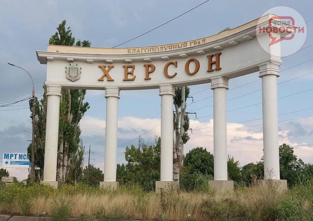 ������ ������� �� �������� ������������ ������ �����������