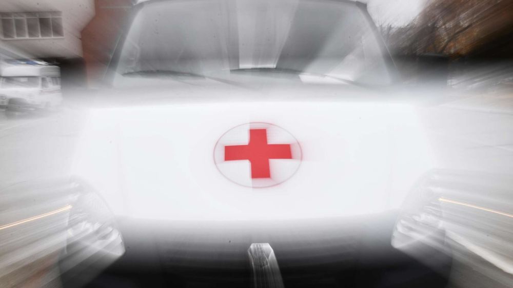 ����������� ����������� �������� ������������� ����� ������� - ��������