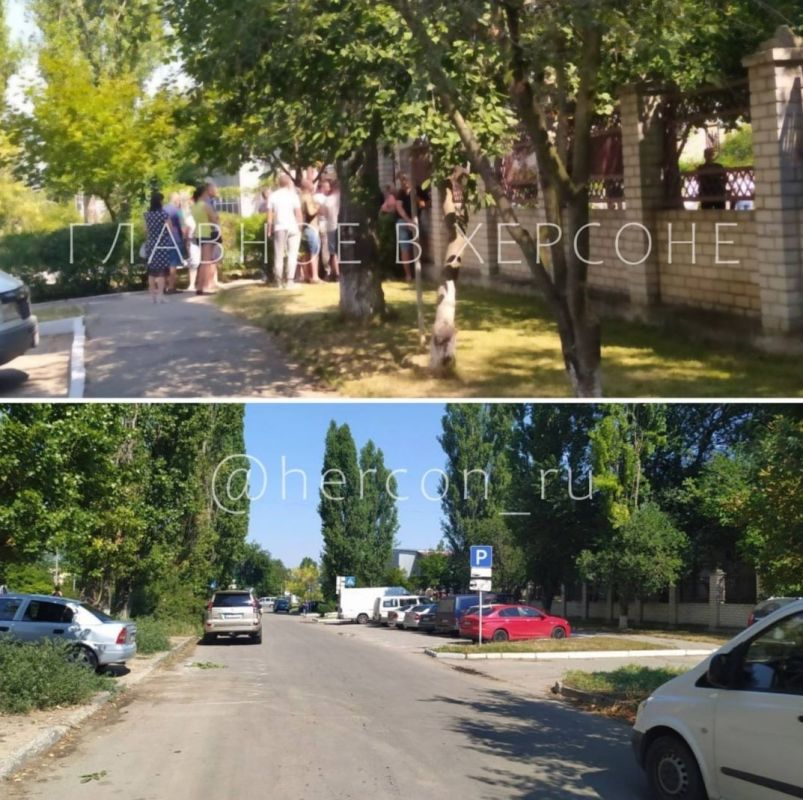 � ������������ ��� � ������� ����� �������� ������������ ������������� � ��������������� ����� ���������� ����������� �������