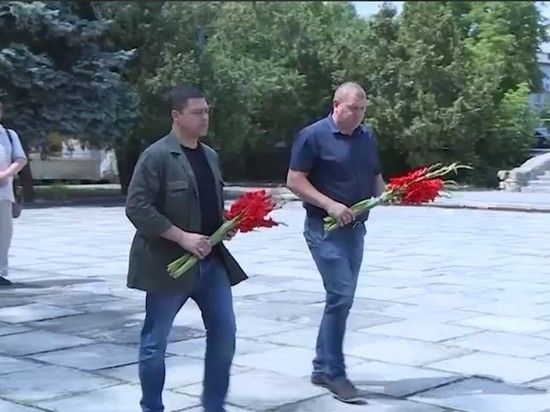 ����� ��������� �������� � ������������ ������� ��������� ���������� � ��������������