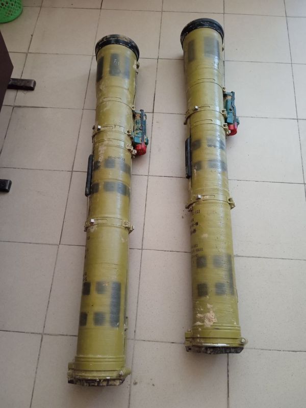 ����� ������ ����������� ����� ������ � ����