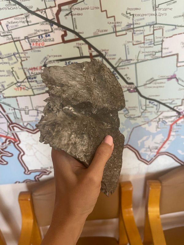 ��������� ��������: ��� ����� ������� ���������� ����� ��������� � ������ ������� ���������� �������