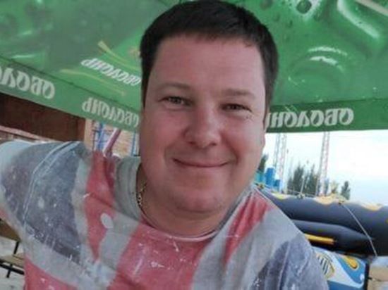 ������������ ������ �������� ����� ������� ���� ����� ���������