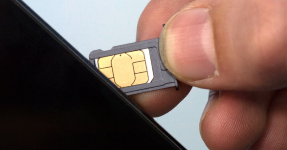 � ���������� ������� ������� ���������� ������ � ����� ������� 184