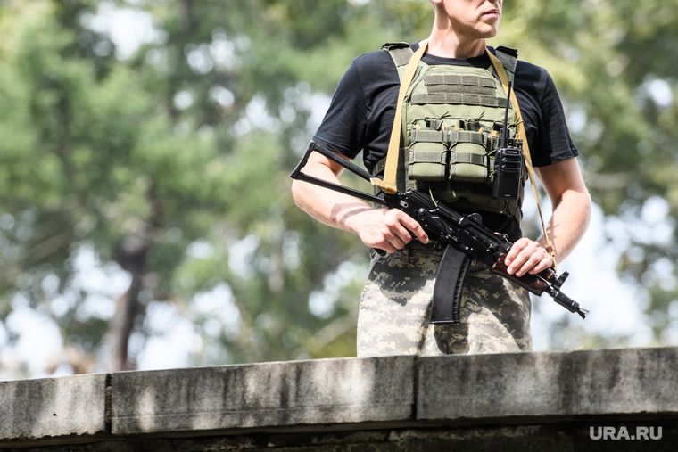 ����� ��������� ��� ����� �������, �� �� ���������� 80 ���������. ������� � ������ 6 �������