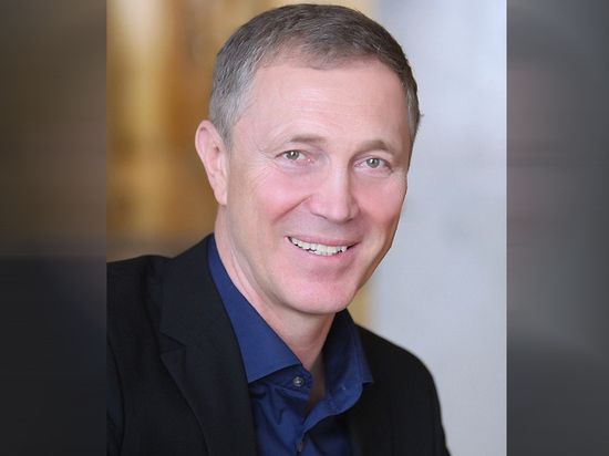 Baza: ����� ����� ���������� ������ ����� � ���������� ������