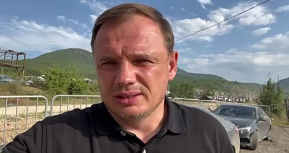 ������ ����������: ��������� �� �������� ������������� ��� � ��� �� ���� ��� �����������, � ���������� ������ ���������� ������� �������