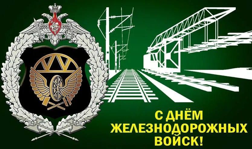 6 ������� ���������� ����������� ���� �������� ��������