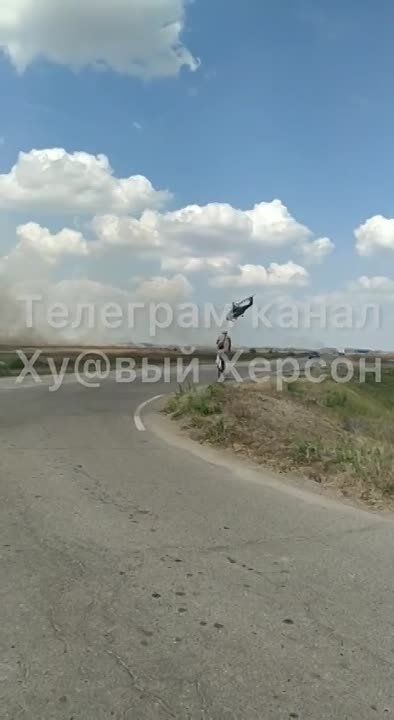 ��������� ��������� � ������� � ��������� ���������� �������