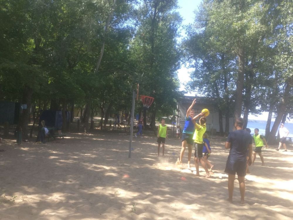 ��� ������� ���������. � ����� ������� , � �������, 6 �������, ��������� ������� ���������� ������������ ��������� ���