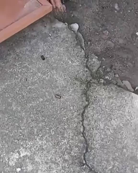 ���������� � ��������� �� �������� ������������� ����� ������� ������� ����