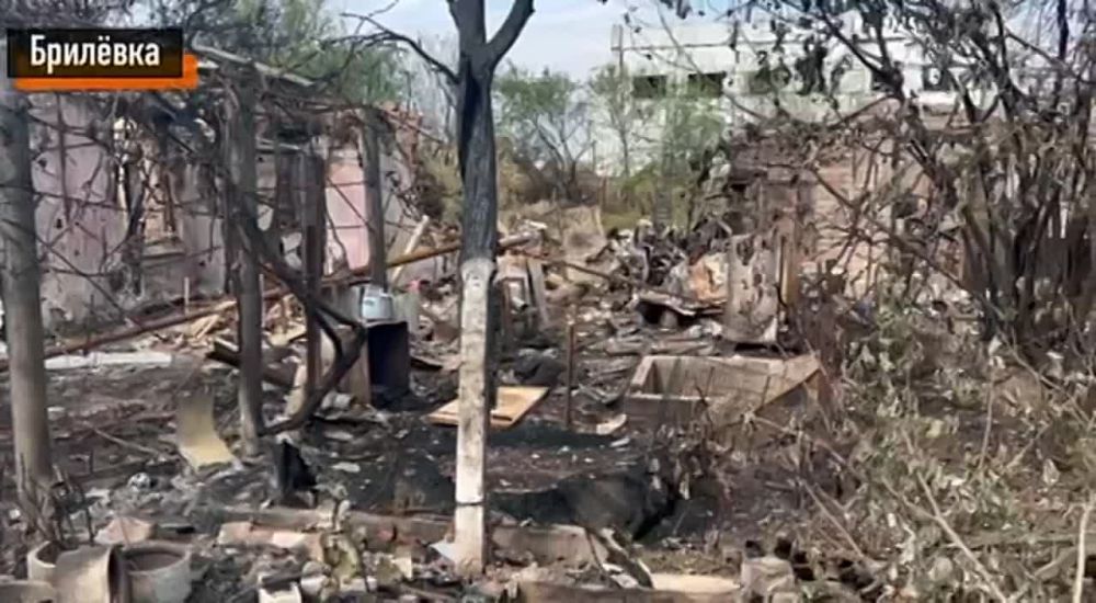 ���������� ������ �� �������, ��� ������ �������� ����