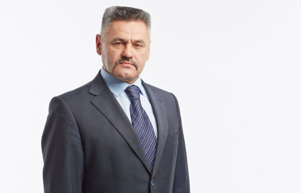 ���� ���������� �������� ������ ������-����������� ������������� ����������������� ������