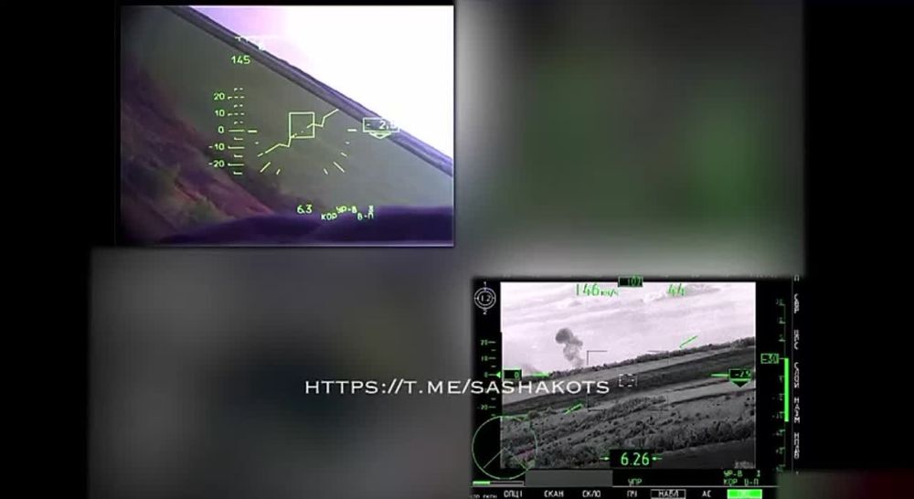 ��-52 ��������� ������� ��� ������� ���� ���� ������� �� ����������� ����� � ������ ���������� ������ ����������, ���������� �������