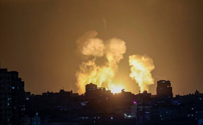 � ���������� ����� ��������� ����� ������ ��������� ����� �� ������� ����