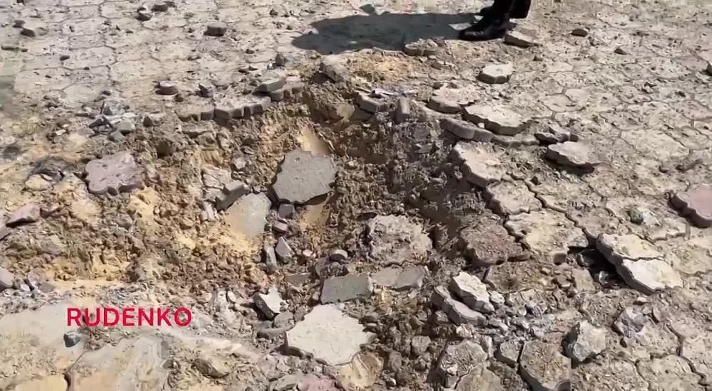 ������� ���������� ��� �������� � ���.�������� ���������� �������