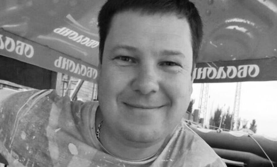 ����������� ����� ������������� ����� ������� �� ��� ������� ���� ��������� � ����������