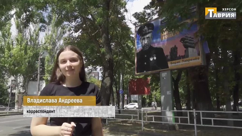 � ������� ��������� �������� � ����������� ���������� ����� �������