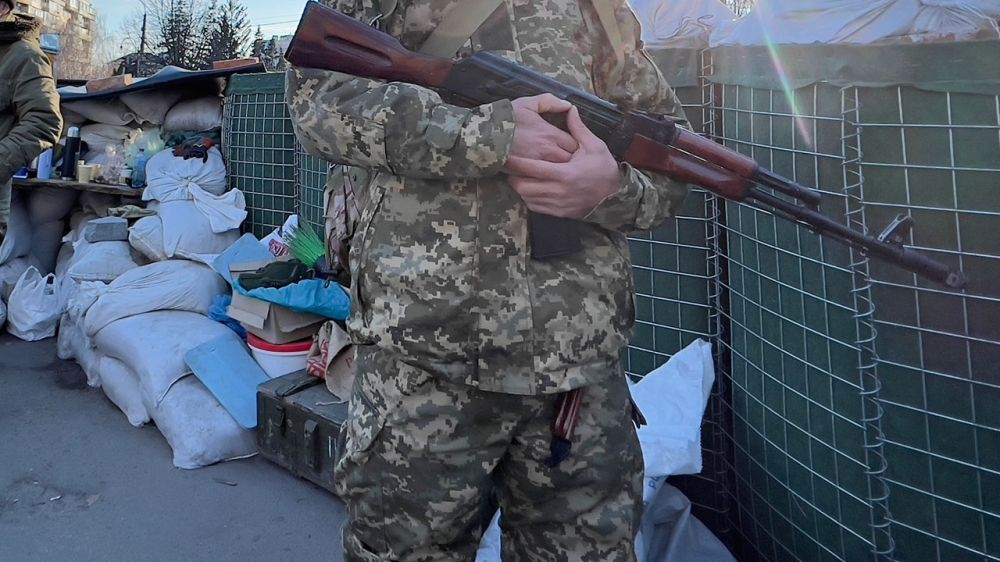 �� ��: ������������ ����������� ������� ����� � ����� ����������� � ������� ����������� �������