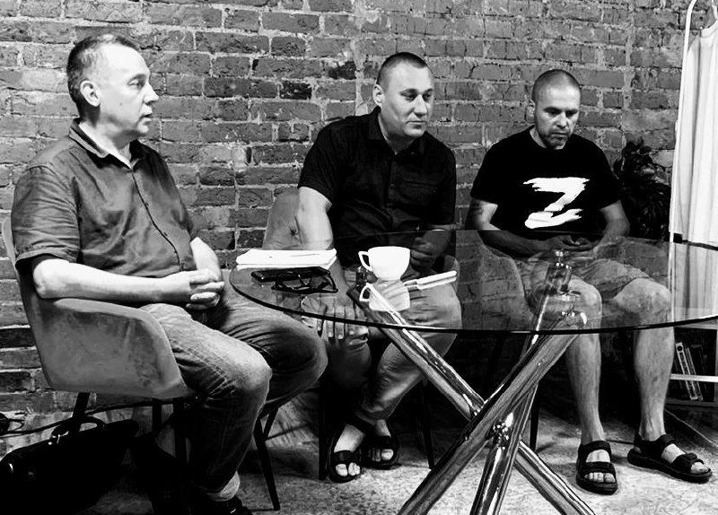 ������������ �������. � ������� ���� ������� �� ������� ������ ������� ������������ �������� �� ������ ������ �������� ������� � ������� ���������� �����������