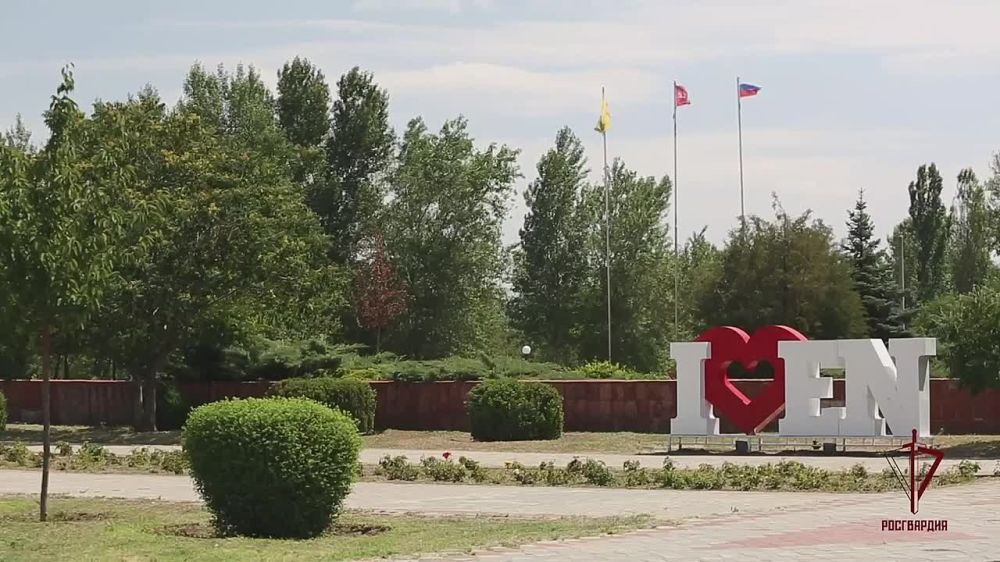 ���������� � ��� ������ ��������� ��������� ���������� � ����������� �������� ����� 110 ���� ��������������