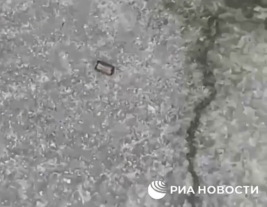 � ����� ������� ��������� ��������� �� ����������� ����� ������� ������������� �� �������� ��� ��������� ����