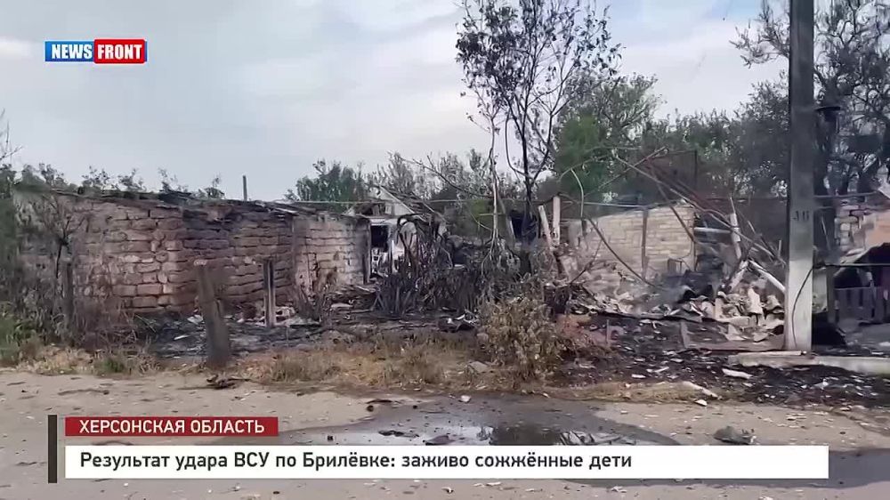 ����� ������ ������: ��� ������� �� ������� � ���������� �������