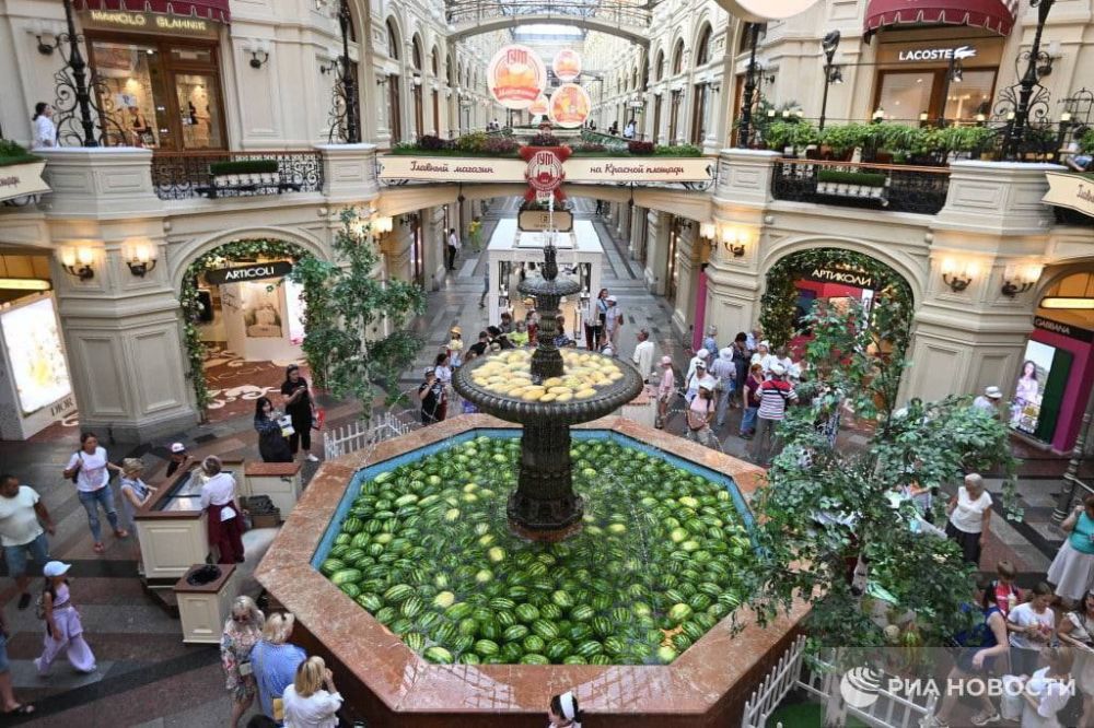 ���������� ������ ������� � ���������� ���