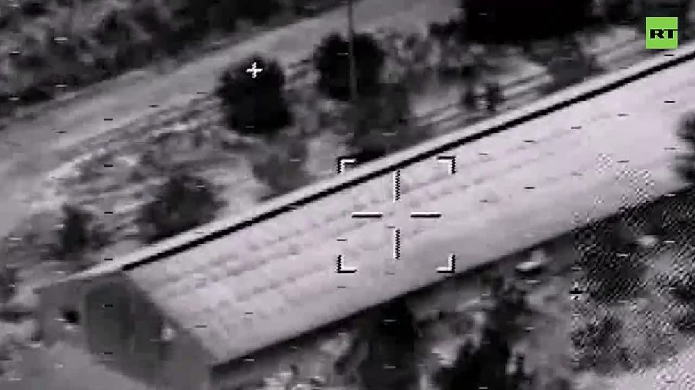 ���������� �� ��������, ��� ���������� ����� ���������� � ���������� ������� ����� 400 �������������