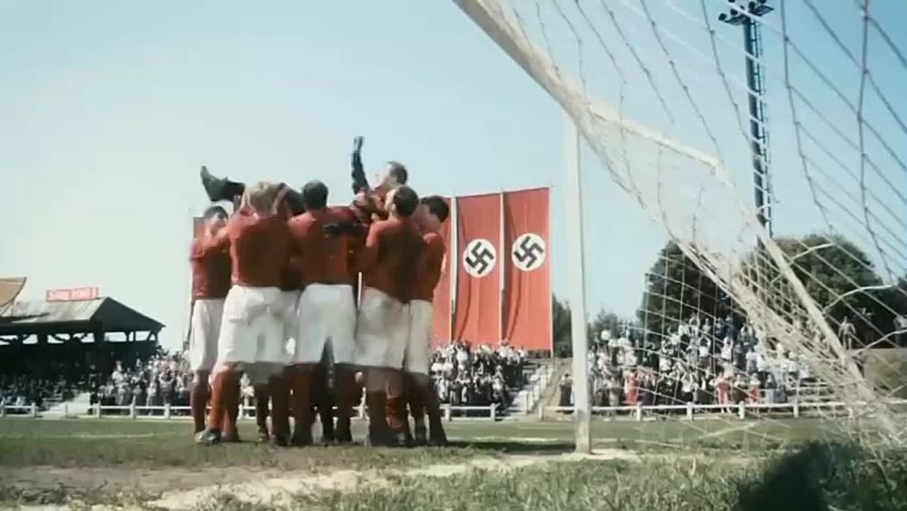 �������� � �� "����������" 9 ������� � 18:00 �/� "����"